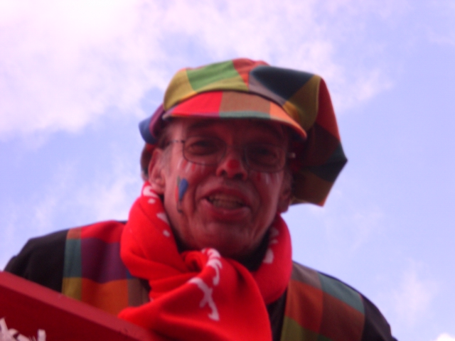 CIMG3989.JPG